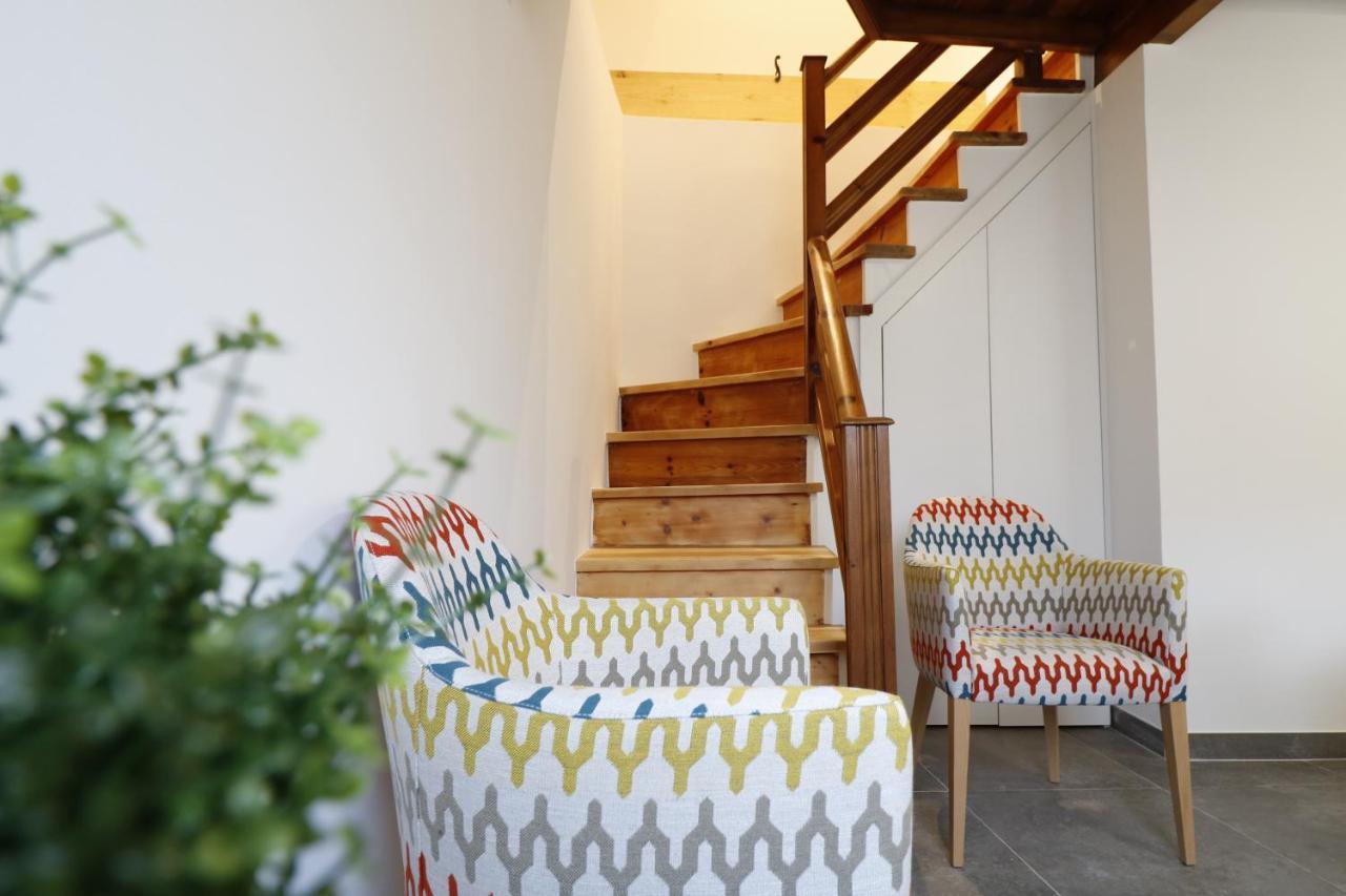 Holiday home A Casina De Carnota Pedrafigueira