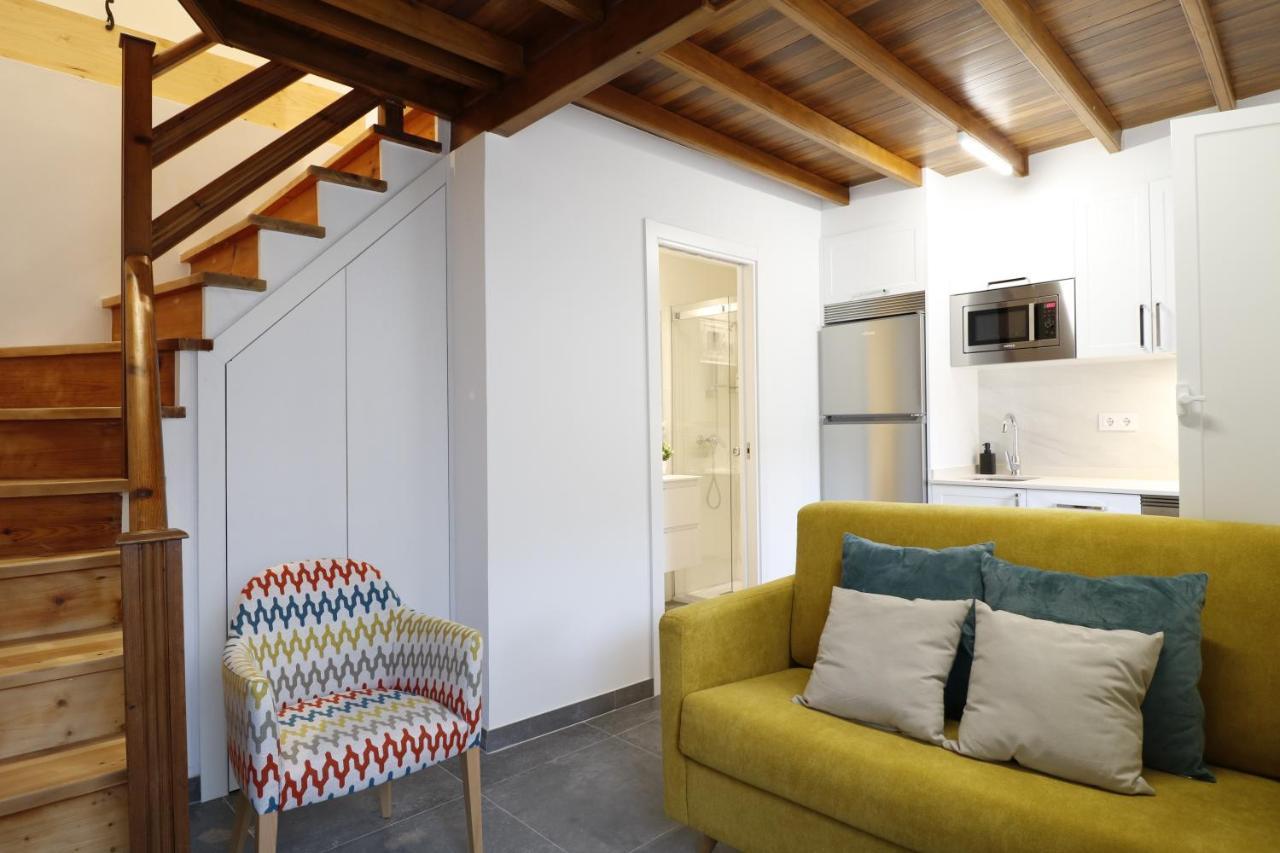 A Casina De Carnota Holiday home Pedrafigueira
