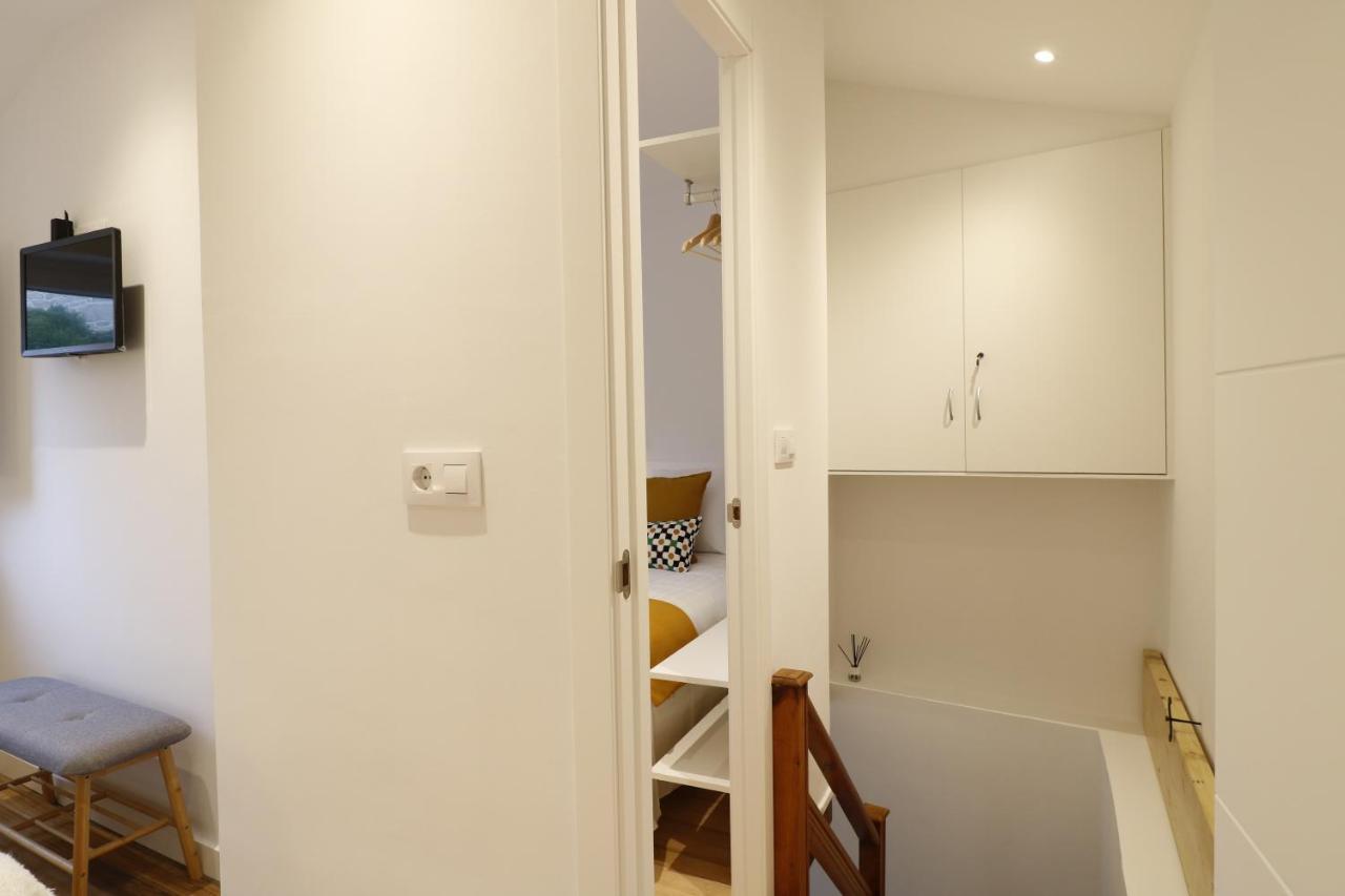 A Casina De Carnota Holiday home *